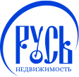 Русь, агентство недвижимости в Балашихе